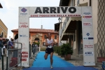 11-6-05-Montev.2a tappa175.jpg