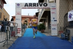 11-6-05-Montev.2a tappa176.jpg