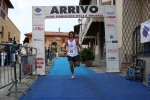 11-6-05-Montev.2a tappa177.jpg