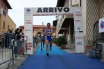 11-6-05-Montev.2a tappa178.jpg