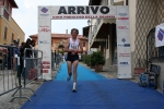 11-6-05-Montev.2a tappa179.jpg