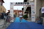 11-6-05-Montev.2a tappa180.jpg