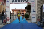 11-6-05-Montev.2a tappa184.jpg