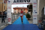 11-6-05-Montev.2a tappa185.jpg