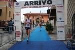 11-6-05-Montev.2a tappa186.jpg