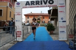 11-6-05-Montev.2a tappa187.jpg