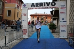 11-6-05-Montev.2a tappa189.jpg