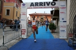 11-6-05-Montev.2a tappa190.jpg