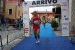 11-6-05-Montev.2a tappa192.jpg