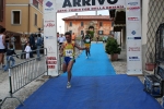 11-6-05-Montev.2a tappa195.jpg