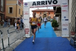 11-6-05-Montev.2a tappa196.jpg