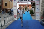 11-6-05-Montev.2a tappa198.jpg