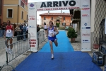11-6-05-Montev.2a tappa199.jpg