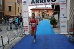 11-6-05-Montev.2a tappa200.jpg