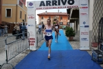 11-6-05-Montev.2a tappa201.jpg
