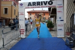 11-6-05-Montev.2a tappa202.jpg