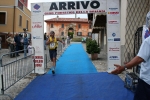 11-6-05-Montev.2a tappa203.jpg