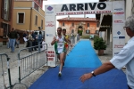 11-6-05-Montev.2a tappa204.jpg