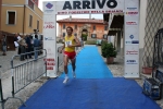 11-6-05-Montev.2a tappa206.jpg