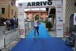 11-6-05-Montev.2a tappa207.jpg