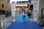 11-6-05-Montev.2a tappa208.jpg