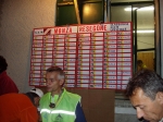 Monza-Resegone-18-6-05014.jpg