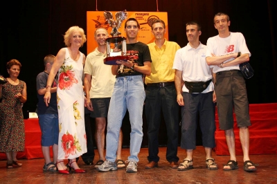 Clicca per vedere l'immagine alla massima grandezza