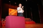 23-6-05 MonRes.Prem.004.jpg