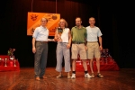 23-6-05 MonRes.Prem.020.jpg