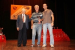 23-6-05 MonRes.Prem.097.jpg