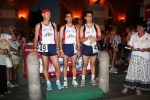 18-6-05-MonzaResegone077.jpg