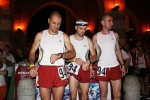 18-6-05-MonzaResegone124.jpg