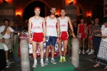 18-6-05-MonzaResegone153.jpg