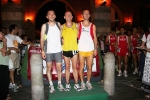 18-6-05-MonzaResegone155.jpg