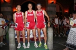 18-6-05-MonzaResegone156.jpg