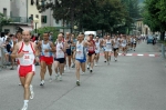 PANORAMICA PIEVE 2005 636.jpg