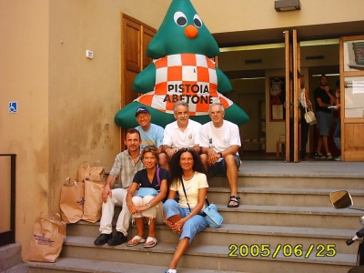 Clicca per vedere l'immagine alla massima grandezza