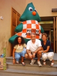 Nome del file=abetone 010.jpg
Dimensione del file=103KiB
Dimensioni=768x1024
Aggiunta il=28 Giu 2005 abetone 010.jpg