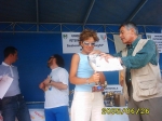 Nome del file=abetone 044.jpg
Dimensione del file=97KiB
Dimensioni=1024x768
Aggiunta il=28 Giu 2005 abetone 044.jpg