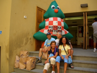 Clicca per vedere l'immagine alla massima grandezza
