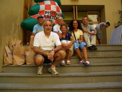 Clicca per vedere l'immagine alla massima grandezza