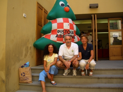 Clicca per vedere l'immagine alla massima grandezza