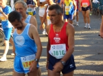 CIMG0014.JPG