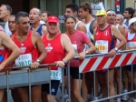 CIMG0020.JPG