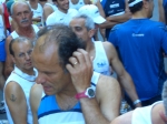 CIMG0024.JPG