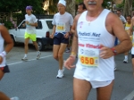CIMG0031.JPG