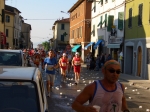 CIMG0033.JPG