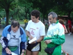 campodimarte05 025.jpg