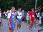 campodimarte05 026.jpg