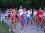 campodimarte05 027.jpg